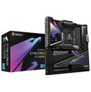 Płyta główna GIGABYTE Z790 Aorus Xtreme Socket 1700 Intel Z790 DDR5 Extended ATX