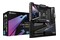 Płyta główna GIGABYTE Z790 Aorus Xtreme Socket 1700 Intel Z790 DDR5 Extended ATX