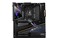 Płyta główna GIGABYTE Z790 Aorus Xtreme Socket 1700 Intel Z790 DDR5 Extended ATX
