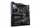 Płyta główna GIGABYTE Z790 Aorus Xtreme Socket 1700 Intel Z790 DDR5 Extended ATX