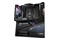 Płyta główna GIGABYTE Z790 Aorus Xtreme Socket 1700 Intel Z790 DDR5 Extended ATX