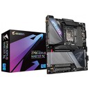 Płyta główna GIGABYTE Z790 Aorus Master X Socket 1700 Intel Z790 DDR5 Extended ATX