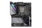 Płyta główna GIGABYTE Z790 Aorus Master X Socket 1700 Intel Z790 DDR5 Extended ATX