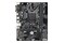Płyta główna GIGABYTE H410MS2H V2 Socket 1200 Intel H410 DDR4 microATX