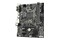 Płyta główna GIGABYTE H410MS2H V2 Socket 1200 Intel H410 DDR4 microATX