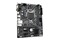 Płyta główna GIGABYTE H410MS2H V2 Socket 1200 Intel H410 DDR4 microATX