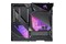 Płyta główna GIGABYTE Z490 Aorus Xtreme Waterforce Socket 1200 Intel Z490 DDR4 Extended ATX