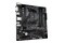 Płyta główna GIGABYTE A520MDS3H Socket AM4 AMD A520 DDR4 microATX