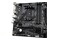 Płyta główna GIGABYTE A520MDS3H Socket AM4 AMD A520 DDR4 microATX