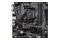 Płyta główna GIGABYTE A520MDS3H Socket AM4 AMD A520 DDR4 microATX