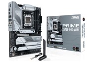 Płyta główna ASUS X670E Prime WiFi Socket AM5 AMD X670 DDR5 ATX