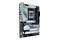 Płyta główna ASUS X670E Prime WiFi Socket AM5 AMD X670 DDR5 ATX