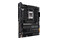 Płyta główna ASUS X670E Plus TUF Gaming Socket AM5 AMD X670 DDR5 ATX
