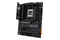 Płyta główna ASUS X670E Plus TUF Gaming Socket AM5 AMD X670 DDR5 ATX