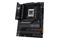 Płyta główna ASUS X670E Plus TUF Gaming Socket AM5 AMD X670 DDR5 ATX