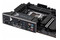 Płyta główna ASUS X670E Plus TUF Gaming Socket AM5 AMD X670 DDR5 ATX