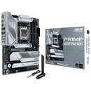 Płyta główna ASUS X670E Pro Prime WiFi Socket AM5 AMD X670 DDR5 ATX