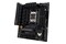 Płyta główna ASUS B650M Plus TUF Gaming WiFi Socket AM5 AMD B650 DDR5 microATX