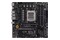 Płyta główna ASUS B650M-E TUF Gaming Socket AM5 AMD B650 DDR5 microATX