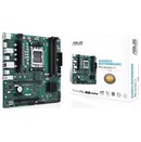 Płyta główna ASUS B650M-CT Pro Socket AM5 AMD B650 DDR5 microATX