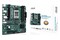Płyta główna ASUS B650M-CT Pro Socket AM5 AMD B650 DDR5 microATX