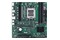 Płyta główna ASUS B650M-CT Pro Socket AM5 AMD B650 DDR5 microATX