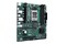 Płyta główna ASUS B650M-CT Pro Socket AM5 AMD B650 DDR5 microATX