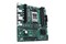 Płyta główna ASUS B650M-CT Pro Socket AM5 AMD B650 DDR5 microATX
