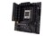 Płyta główna ASUS B650M-E TUF Gaming WiFi Socket AM5 AMD B650 DDR5 microATX