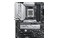 Płyta główna ASUS X670-P Prime WiFi Socket AM5 AMD X670 DDR5 ATX