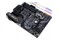 Płyta główna ASUS B450 Pro TUF Gaming Socket AM4 AMD B450 DDR4 ATX