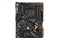 Płyta główna ASUS B450 Plus TUF Gaming Socket AM4 AMD B450 DDR4 ATX