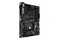 Płyta główna ASUS B450 Plus TUF Gaming Socket AM4 AMD B450 DDR4 ATX