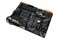 Płyta główna ASUS B450 Plus TUF Gaming Socket AM4 AMD B450 DDR4 ATX