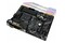 Płyta główna ASUS B450 Plus TUF Gaming Socket AM4 AMD B450 DDR4 ATX