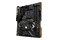 Płyta główna ASUS B450 Plus TUF Gaming Socket AM4 AMD B450 DDR4 ATX