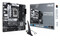 Płyta główna ASUS B660M-A Prime D4 WiFi Socket 1700 Intel B660 DDR4 microATX