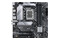 Płyta główna ASUS B660M-A Prime D4 WiFi Socket 1700 Intel B660 DDR4 microATX