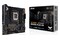 Płyta główna ASUS B660M Plus TUF Gaming D4 Socket 1700 Intel B660 DDR4 microATX