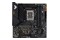 Płyta główna ASUS B660M Plus TUF Gaming D4 Socket 1700 Intel B660 DDR4 microATX