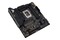 Płyta główna ASUS B660M Plus TUF Gaming D4 Socket 1700 Intel B660 DDR4 microATX