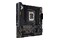 Płyta główna ASUS B660M Plus TUF Gaming D4 Socket 1700 Intel B660 DDR4 microATX