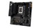 Płyta główna ASUS B660M Plus TUF Gaming D4 Socket 1700 Intel B660 DDR4 microATX