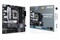 Płyta główna ASUS B660M-A CSM Prime Socket 1700 Intel B660 DDR4 microATX