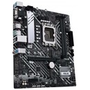 Płyta główna ASUS H610M-A CSM Prime Socket 1700 Intel H610 DDR4 microATX