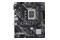 Płyta główna ASUS H610M-E CSM Prime Socket 1700 Intel H610 DDR4 microATX