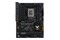 Płyta główna ASUS B760 Plus TUF Gaming D4 WiFi Socket 1700 Intel B760 DDR4 ATX