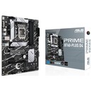 Płyta główna ASUS B760 Plus Prime D4 Socket 1700 Intel B760 DDR4 ATX