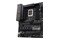 Płyta główna ASUS B760 Proart Creator D4 Socket 1700 Intel B760 DDR4 ATX