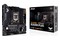 Płyta główna ASUS B560M Plus TUF Gaming Socket 1200 Intel B560 DDR4 microATX